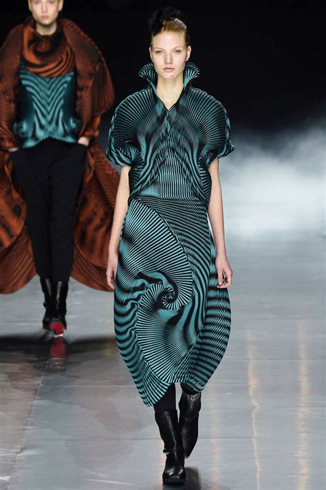 issey miyake.